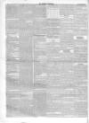 Weekly Chronicle (London) Saturday 28 March 1846 Page 4