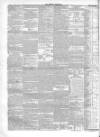 Weekly Chronicle (London) Saturday 28 March 1846 Page 8