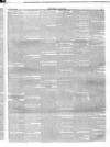 Weekly Chronicle (London) Sunday 09 August 1846 Page 3