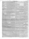 Weekly Chronicle (London) Sunday 09 August 1846 Page 4