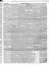 Weekly Chronicle (London) Sunday 09 August 1846 Page 5