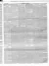 Weekly Chronicle (London) Sunday 09 August 1846 Page 13