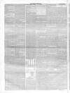 Weekly Chronicle (London) Sunday 16 August 1846 Page 4