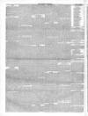 Weekly Chronicle (London) Sunday 16 August 1846 Page 6