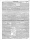 Weekly Chronicle (London) Sunday 16 August 1846 Page 12