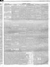 Weekly Chronicle (London) Sunday 16 August 1846 Page 13