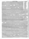 Weekly Chronicle (London) Sunday 16 August 1846 Page 14