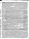 Weekly Chronicle (London) Sunday 16 August 1846 Page 15