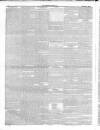 Weekly Chronicle (London) Sunday 01 November 1846 Page 4