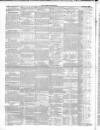 Weekly Chronicle (London) Sunday 01 November 1846 Page 8