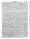 Weekly Chronicle (London) Sunday 01 November 1846 Page 14