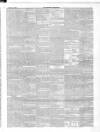 Weekly Chronicle (London) Sunday 01 November 1846 Page 15