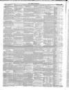 Weekly Chronicle (London) Sunday 01 November 1846 Page 16