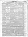 Weekly Chronicle (London) Sunday 20 December 1846 Page 8