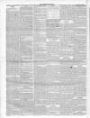 Weekly Chronicle (London) Sunday 20 December 1846 Page 12