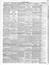 Weekly Chronicle (London) Sunday 20 December 1846 Page 16
