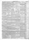 Weekly Chronicle (London) Sunday 03 January 1847 Page 8