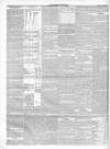 Weekly Chronicle (London) Sunday 10 January 1847 Page 4