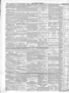 Weekly Chronicle (London) Sunday 10 January 1847 Page 8