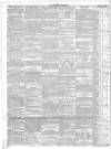 Weekly Chronicle (London) Sunday 10 January 1847 Page 16