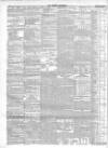 Weekly Chronicle (London) Saturday 23 January 1847 Page 8
