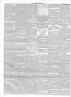 Weekly Chronicle (London) Sunday 24 January 1847 Page 4