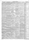 Weekly Chronicle (London) Sunday 24 January 1847 Page 8