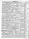 Weekly Chronicle (London) Sunday 24 January 1847 Page 16