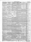 Weekly Chronicle (London) Saturday 24 April 1847 Page 8