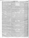 Weekly Chronicle (London) Sunday 04 July 1847 Page 4
