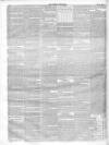Weekly Chronicle (London) Sunday 04 July 1847 Page 12