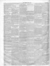 Weekly Chronicle (London) Sunday 25 July 1847 Page 4