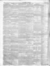 Weekly Chronicle (London) Sunday 25 July 1847 Page 16