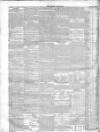 Weekly Chronicle (London) Saturday 07 August 1847 Page 8