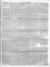 Weekly Chronicle (London) Sunday 08 August 1847 Page 3