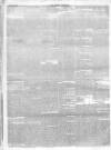 Weekly Chronicle (London) Sunday 08 August 1847 Page 11