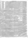 Weekly Chronicle (London) Sunday 15 August 1847 Page 7