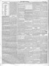 Weekly Chronicle (London) Saturday 21 August 1847 Page 4