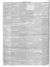 Weekly Chronicle (London) Sunday 29 August 1847 Page 12