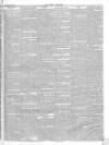 Weekly Chronicle (London) Sunday 29 August 1847 Page 13