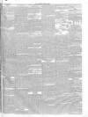 Weekly Chronicle (London) Sunday 29 August 1847 Page 15