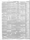 Weekly Chronicle (London) Sunday 29 August 1847 Page 16