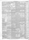 Weekly Chronicle (London) Saturday 09 October 1847 Page 8
