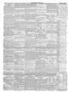 Weekly Chronicle (London) Sunday 23 January 1848 Page 8