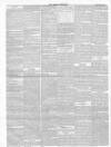 Weekly Chronicle (London) Sunday 23 January 1848 Page 12