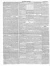 Weekly Chronicle (London) Saturday 29 January 1848 Page 4