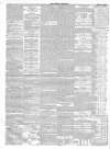 Weekly Chronicle (London) Saturday 05 February 1848 Page 8