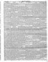 Weekly Chronicle (London) Sunday 01 October 1848 Page 5
