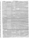 Weekly Chronicle (London) Sunday 01 October 1848 Page 11