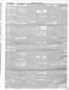 Weekly Chronicle (London) Sunday 01 October 1848 Page 13